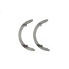 Thrust Washer - 2014 Hyundai Veloster 1.6L Engine Parts # TW4307ZE8