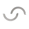 Thrust Washer - 2015 Mazda 3 2.0L Engine Parts # TW4309ZE4