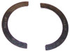 Thrust Washer - 1985 Chevrolet Sprint 1.0L Engine Parts # TW500ZE10