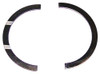 Thrust Washer - 2000 Suzuki Esteem 1.8L Engine Parts # TW520ZE13