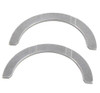 Thrust Washer - 2010 Suzuki Grand Vitara 2.4L Engine Parts # TW534ZE2