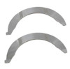 Thrust Washer - 2015 Nissan Versa 1.6L Engine Parts # TW627ZE10