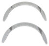 Thrust Washer - 2012 Volkswagen CC 2.0L Engine Parts # TW805ZE99