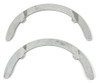 Thrust Washer - 2013 Audi Q5 2.0L Engine Parts # TW805BZE66
