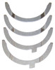 Thrust Washer - 2004 Volkswagen Golf 2.8L Engine Parts # TW816ZE42