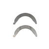 Thrust Washer - 2009 Mini Cooper 1.6L Engine Parts # TW827ZE23