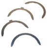 Thrust Washer - 1985 Toyota Celica 2.4L Engine Parts # TW900ZE16