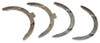 Thrust Washer - 1992 Toyota Paseo 1.5L Engine Parts # TW903ZE1