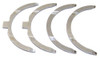 Thrust Washer - 1988 Toyota Camry 2.0L Engine Parts # TW907ZE2