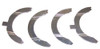 Thrust Washer - 2000 Toyota Tacoma 2.4L Engine Parts # TW957ZE25