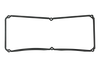 Valve Cover Gasket - 1986 Mitsubishi Mirage 1.5L Engine Parts # VC100ZE17