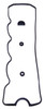 Valve Cover Gasket with Grommets - 1989 Chrysler Conquest 2.6L Engine Parts # VC101GZE3