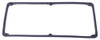 Valve Cover Gasket - 1996 Mitsubishi Mirage 1.5L Engine Parts # VC104ZE16