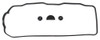 Valve Cover Gasket with Grommets - 1990 Dodge Colt 2.0L Engine Parts # VC105GZE6
