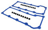 Valve Cover Gasket with Grommets - 2005 Jeep Liberty 3.7L Engine Parts # VC1105GZE13