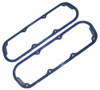 Valve Cover Gasket - 1991 Dodge Dakota 3.9L Engine Parts # VC1114ZE5