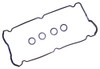 Valve Cover Gasket with Grommets - 2003 Chrysler Sebring 2.4L Engine Parts # VC112GZE3 Valve Cover Gasket with Grommets - 2003 Chrysler Sebring 2.4L Engine Parts # VC112GZE3