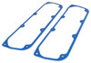 Valve Cover Gasket - 1994 Eagle Vision 3.3L Engine Parts # VC1135ZE78