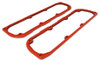 Valve Cover Gasket - 1999 Dodge Caravan 3.8L Engine Parts # VC1136ZE13