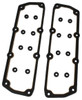 Valve Cover Gasket with Grommets - 2003 Chrysler Town & Country 3.3L Engine Parts # VC1137GZE3