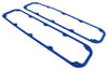 Valve Cover Gasket - 1998 Dodge Ram 3500 5.9L Engine Parts # VC1142ZE127
