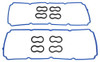 Valve Cover Gasket with Grommets - 2007 Chrysler Aspen 5.7L Engine Parts # VC1160GZE25
