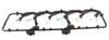 Valve Cover Gasket with Grommets - 2015 Ram 3500 6.7L Engine Parts # VC1166BGZE32