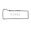 Valve Cover Gasket with Grommets - 2006 Freightliner Sprinter 3500 2.7L Engine Parts # VC1172GZE18