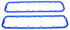 Valve Cover Gasket - 1996 Dodge Ram 2500 8.0L Engine Parts # VC1180ZE3
