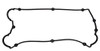 Valve Cover Gasket - 2004 Kia Optima 2.4L Engine Parts # VC123ZE15