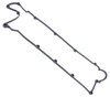 Valve Cover Gasket - 2000 Hyundai Elantra 2.0L Engine Parts # VC124ZE5