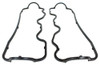 Valve Cover Gasket - 1992 Mitsubishi Mighty Max 3.0L Engine Parts # VC125ZE85