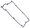 Valve Cover Gasket - 1997 Hyundai Accent 1.5L Engine Parts # VC129ZE2
