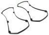 Valve Cover Gasket - 1996 Mitsubishi Montero 3.0L Engine Parts # VC130ZE74