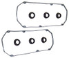 Valve Cover Gasket with Grommets - 2004 Chrysler Sebring 3.0L Engine Parts # VC130GZE16