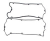 Valve Cover Gasket with Grommets - 2003 Hyundai XG350 3.5L Engine Parts # VC138GZE7