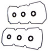 Valve Cover Gasket with Grommets - 2001 Plymouth Prowler 3.5L Engine Parts # VC143GZE43
