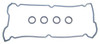 Valve Cover Gasket with Grommets - 1998 Dodge Neon 2.0L Engine Parts # VC150GZE14
