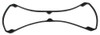 Valve Cover Gasket - 2001 Mitsubishi Galant 2.4L Engine Parts # VC155ZE19