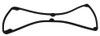 Valve Cover Gasket - 2002 Mitsubishi Mirage 1.5L Engine Parts # VC156ZE6