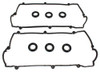 Valve Cover Gasket with Grommets - 2006 Hyundai Tiburon 2.7L Engine Parts # VC173GZE11