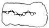 Valve Cover Gasket with Grommets - 2015 Hyundai Santa Fe Sport 2.0L Engine Parts # VC177GZE3
