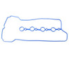 Valve Cover Gasket with Grommets - 2012 Kia Rio 1.6L Engine Parts # VC195GZE36