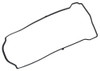 Valve Cover Gasket - 2009 Honda CR-V 2.4L Engine Parts # VC216ZE33