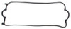 Valve Cover Gasket - 1994 Honda Accord 2.2L Engine Parts # VC245ZE4