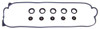 Valve Cover Gasket with Grommets - 1998 Acura TL 2.5L Engine Parts # VC253GZE4