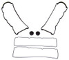 Valve Cover Gasket with Grommets - 1987 Acura Legend 2.5L Engine Parts # VC270GZE2