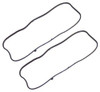 Valve Cover Gasket - 2007 Honda Pilot 3.5L Engine Parts # VC285ZE32