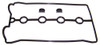 Valve Cover Gasket with Grommets - 2001 Daewoo Lanos 1.6L Engine Parts # VC309GZE3