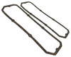 Valve Cover Gasket - 1991 Isuzu Rodeo 3.1L Engine Parts # VC3114ZE42